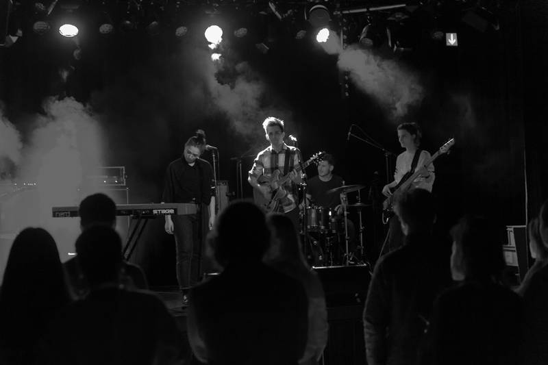 _dsc0687.jpg Bilder Jazz/Pop