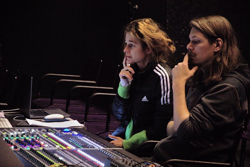 computermusik5.jpg CAS Computer Music