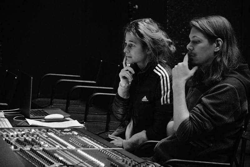 computermusik5.jpg CAS Computer Music