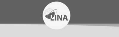 LINA: Shared Large-scale Infrastructure for the Development and Safe Testing of Autonomous Systems LINA: Shared Large-scale Infrastructure for the Development and Safe Testing of Autonomous Systems