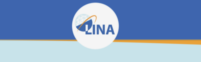 LINA: Shared Large-scale Infrastructure for the Development and Safe Testing of Autonomous Systems LINA: Shared Large-scale Infrastructure for the Development and Safe Testing of Autonomous Systems