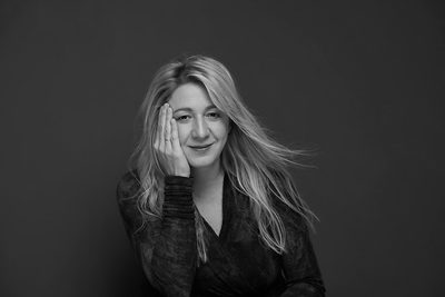 Prof. Ragna Schirmer Prof. Ragna Schirmer