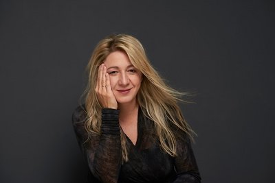 Prof. Ragna Schirmer Prof. Ragna Schirmer