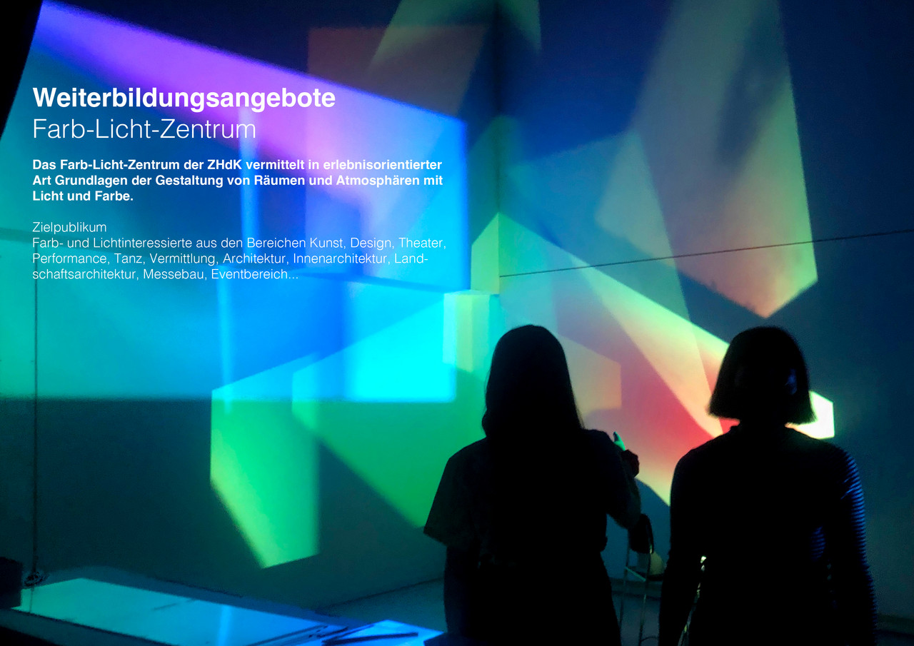 flyer_weiterbildung_flz.jpg Lichtprojektionen