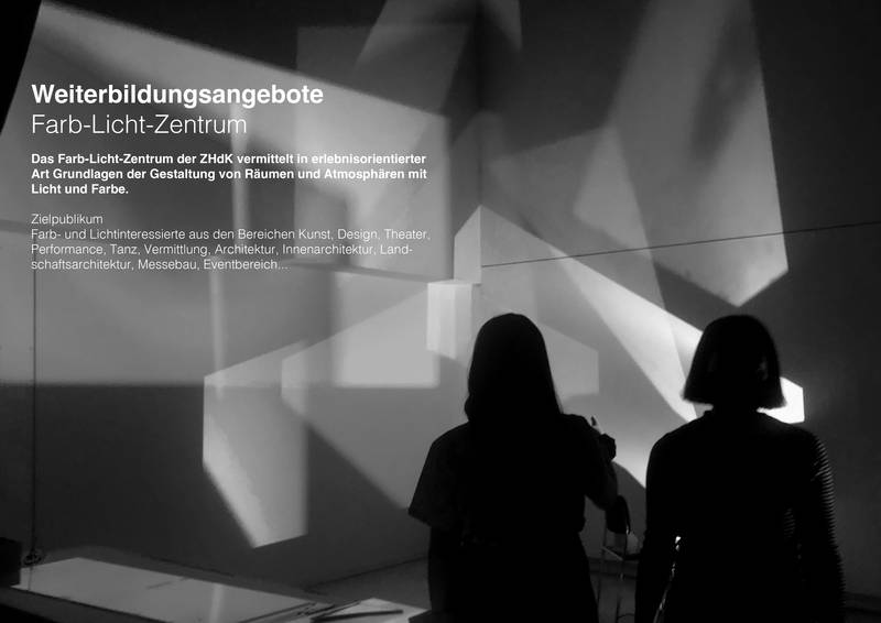 flyer_weiterbildung_flz.jpg Lichtprojektionen