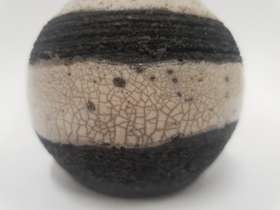 Spuren in Rauch und Ton: Emotionen sichtbar machen Spuren in Rauch und Ton: Emotionen sichtbar machen