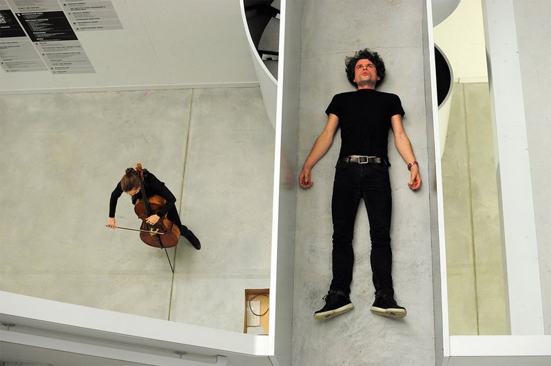 sm_performance2.jpg NN