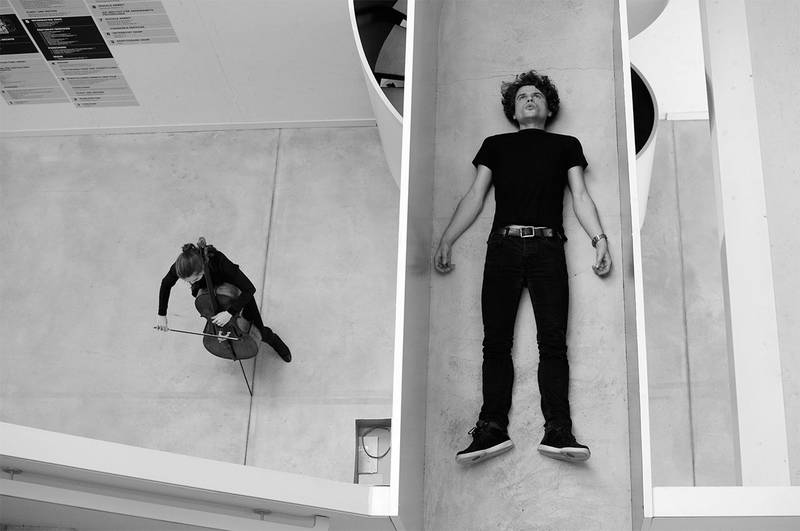 sm_performance2.jpg NN