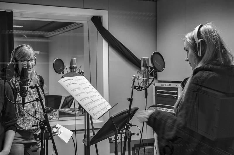 _col2074.jpg Picture PreCollege Music, Sound Engineering