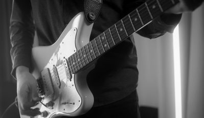 Jazz and Pop Jazz and Pop