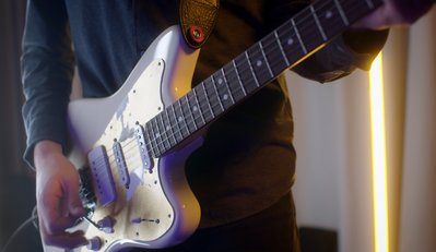 Jazz and Pop Jazz and Pop