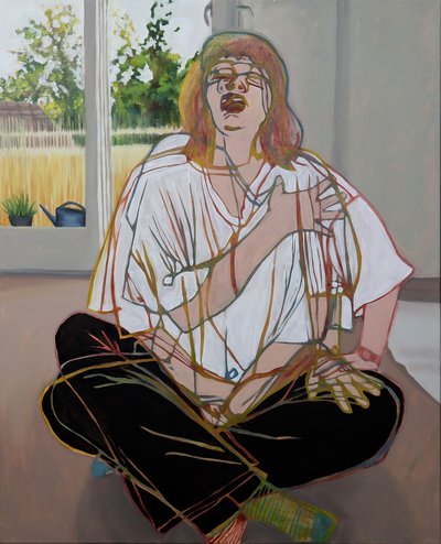 Reclaiming the Essence of Womanhood Reclaiming the Essence of Womanhood