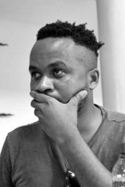 Thokozani Kapiri Thokozani Kapiri