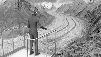 Fachrichtung Knowledge Visualization Fachrichtung Knowledge Visualization