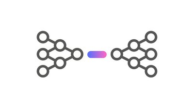 A Bottleneck of Opportunity A Bottleneck of Opportunity