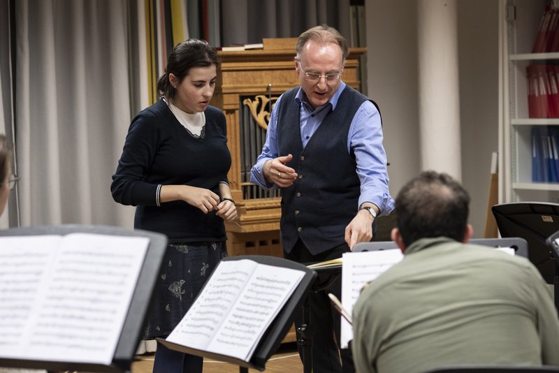 _dsc4762.jpg.3543x2362.jpg Ensemble classes