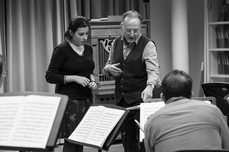 _dsc4762.jpg.3543x2362.jpg Ensemble classes