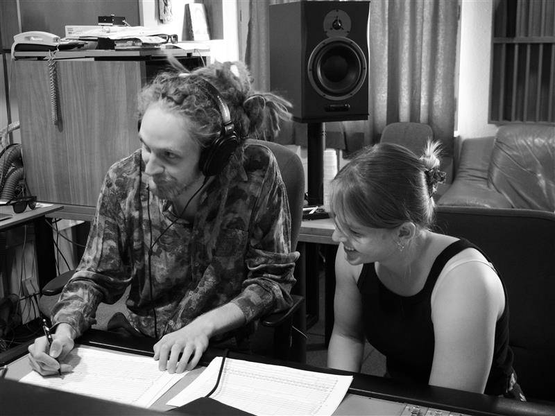 ob_3.jpg Copyright: Lena Rheinländer