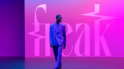 Reimagine Absynt Reimagine Absynt