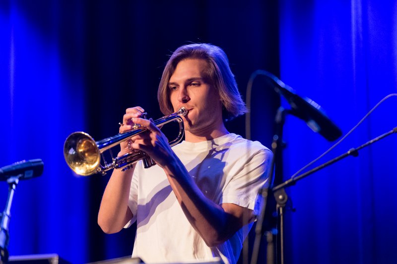 _nef0016.jpg Bilder Jazz/Pop