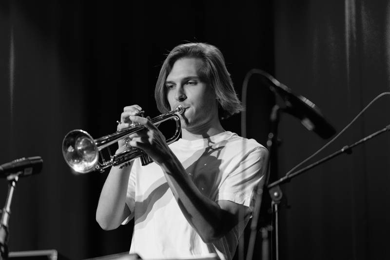 _nef0016.jpg Bilder Jazz/Pop