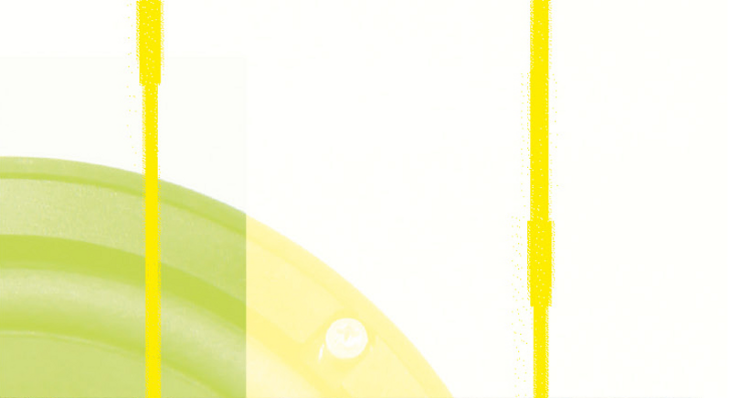 Photo impressions from the BA in Sound Engineering Photo impressions from the BA in Sound Engineering