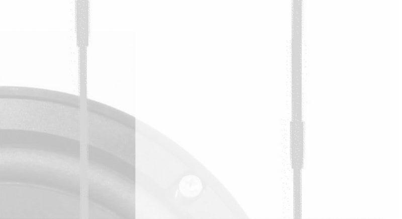 Photo impressions from the BA in Sound Engineering Photo impressions from the BA in Sound Engineering