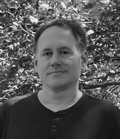 Slavo Krekovic Slavo Krekovic