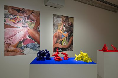 Gefühlswelten Gefühlswelten