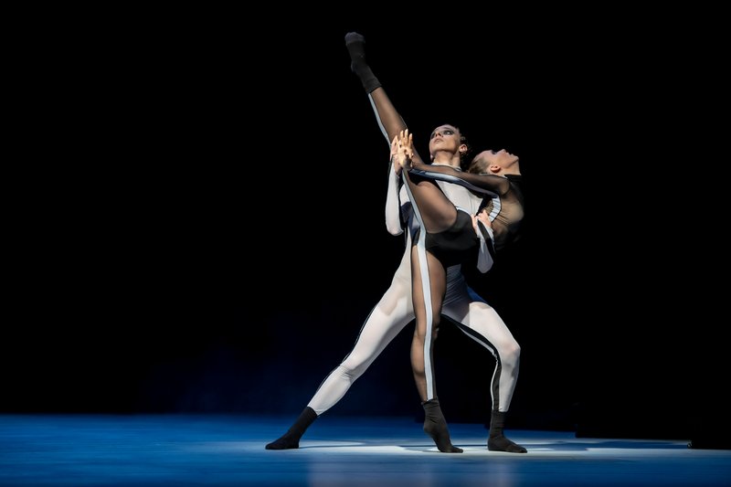 fussspuren XVIII Photo © Bettina Stöss fussspuren XVIII Photo © Bettina Stöss