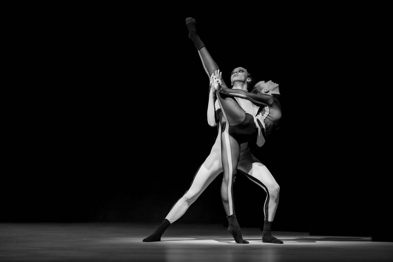 fussspuren XVIII Photo © Bettina Stöss fussspuren XVIII Photo © Bettina Stöss