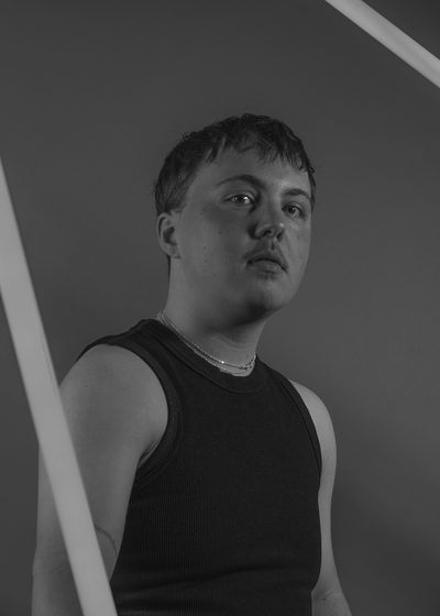 Noe Arnold Noe Arnold