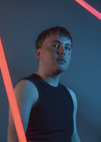 Noe Arnold Noe Arnold