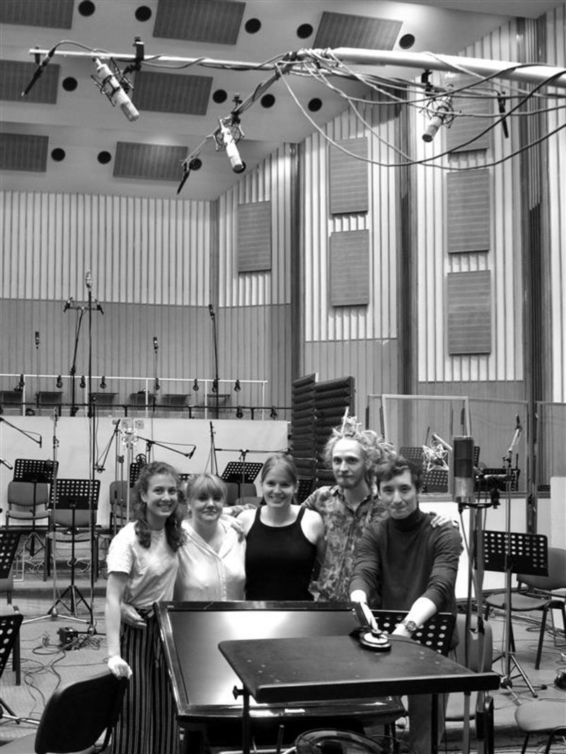 ob_2.jpg Copyright: Lena Rheinländer