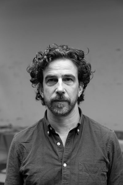 Bruno Zgraggen Bruno Zgraggen