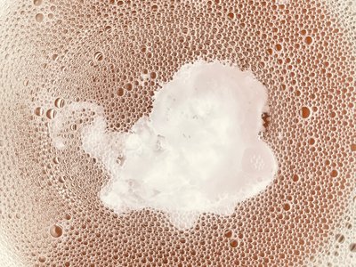 momenta servata – Giessen als Designstrategie momenta servata – Giessen als Designstrategie