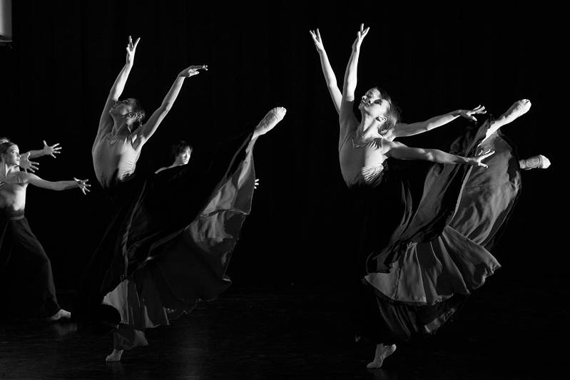 taZ – Inside Out 2024 © Carlos Quezada taZ – Inside Out 2024 © Carlos Quezada