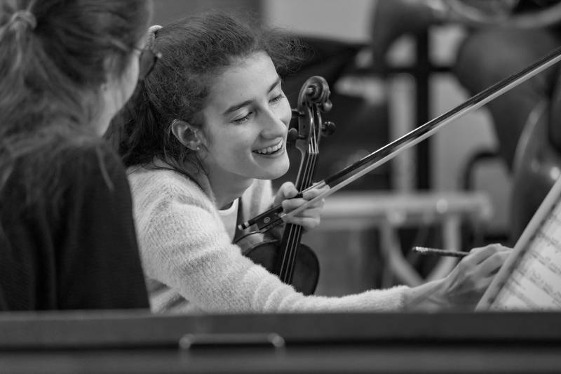 sinfonietta_generalprobe-1011757.jpg Probe Sinfonietta 17.10.24 - Foto: Nils Mehr