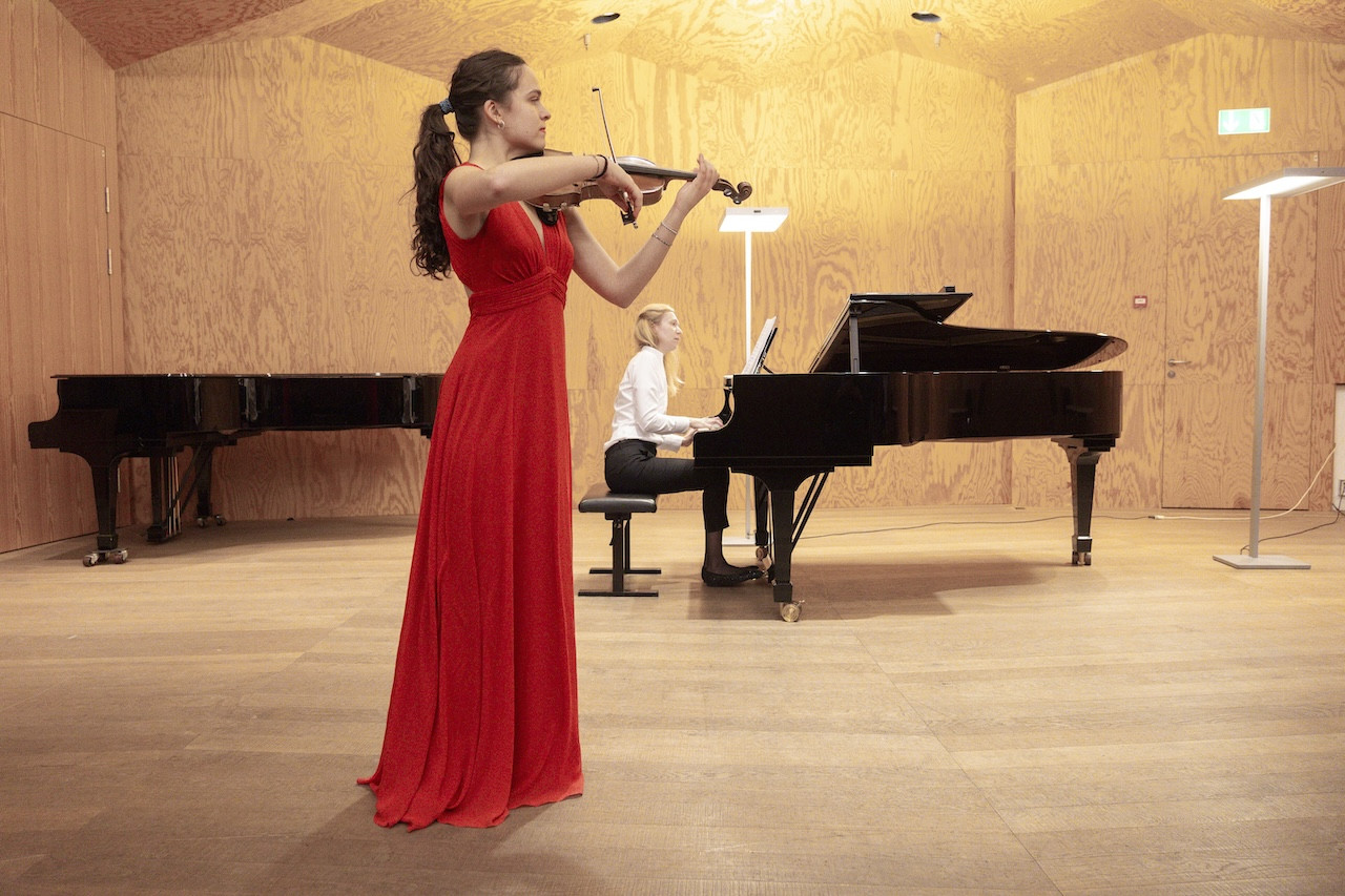 precollege_k_s_25-11-24-1060525.jpg Podium 25.11.2024 - Foto: Nils Mehr