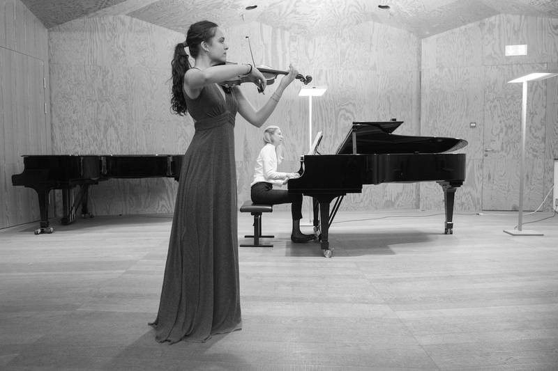 precollege_k_s_25-11-24-1060525.jpg Podium 25.11.2024 - Foto: Nils Mehr