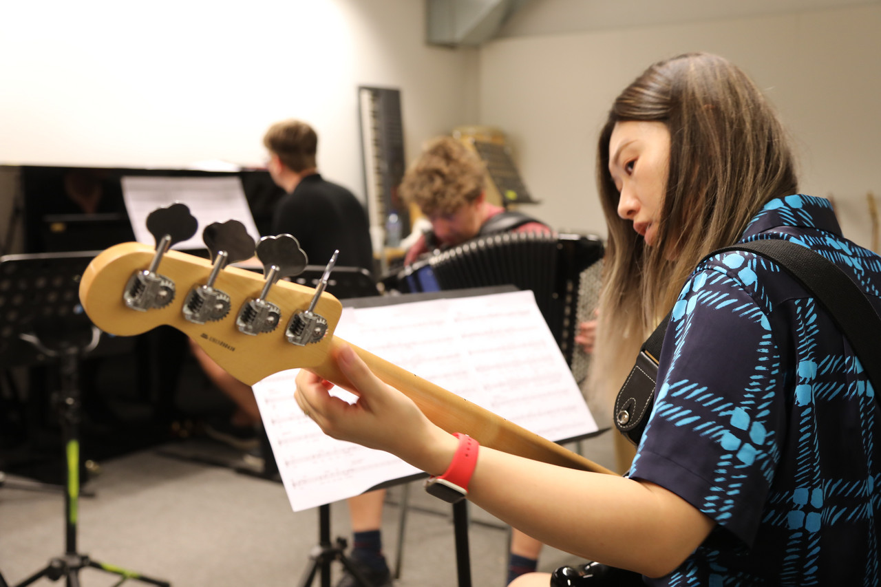 ensemblewoche_23_2_dijana_vidovic.jpg Ensemblewoche 23 Foto: Dijana Vidovic