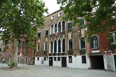 Moving Signs Moving Signs