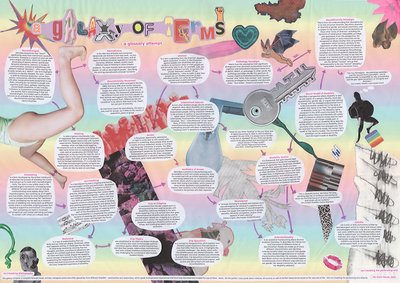 un//masking the performing arts un//masking the performing arts