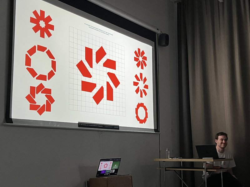 cas-type-and-brand-workshop-flexiblesystems.jpg CAS Type and Brand Workshop Flexible Systems