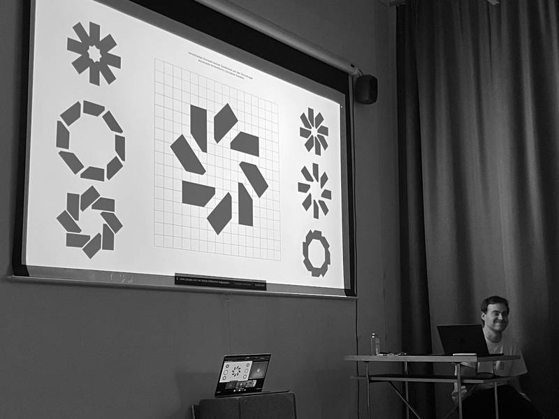 cas-type-and-brand-workshop-flexiblesystems.jpg CAS Type and Brand Workshop Flexible Systems