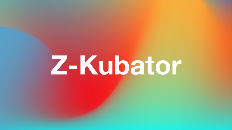 bannerszcce_e4.png Z-Kubator