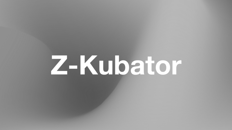bannerszcce_e4.png Z-Kubator