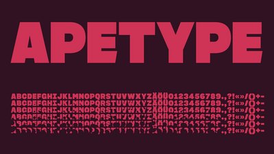 Reimagine Street Food Reimagine Street Food