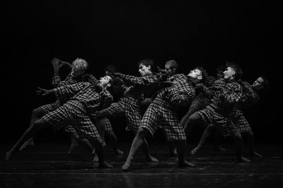 © Andreas Etter © Andreas Etter