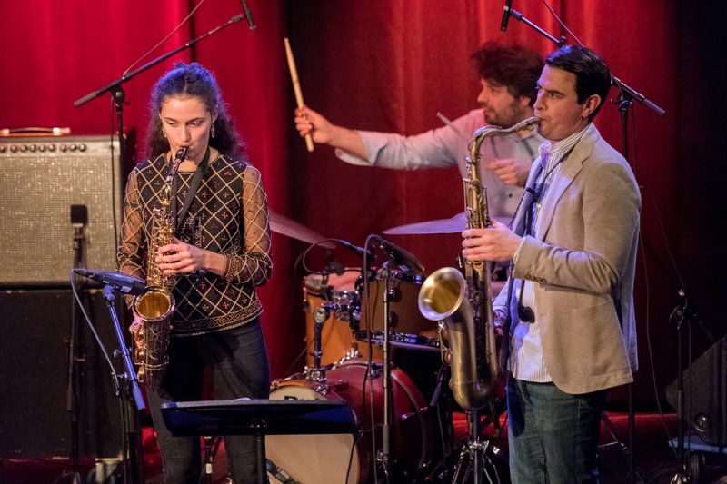 _nef0193.jpg Bilder Jazz/Pop